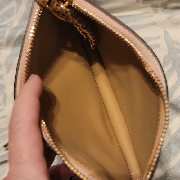 Michael Kors Belt Purse - Picture 15 of 15